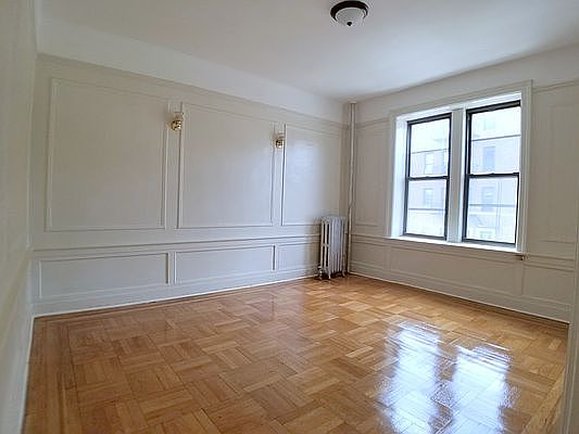 1st image of 334 Montgomery St #8B