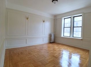 334 Montgomery St #8B, Brooklyn, NY 11225
