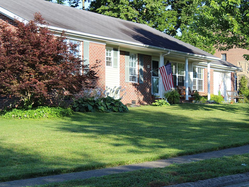 2nd image of 167 Seamands Dr
