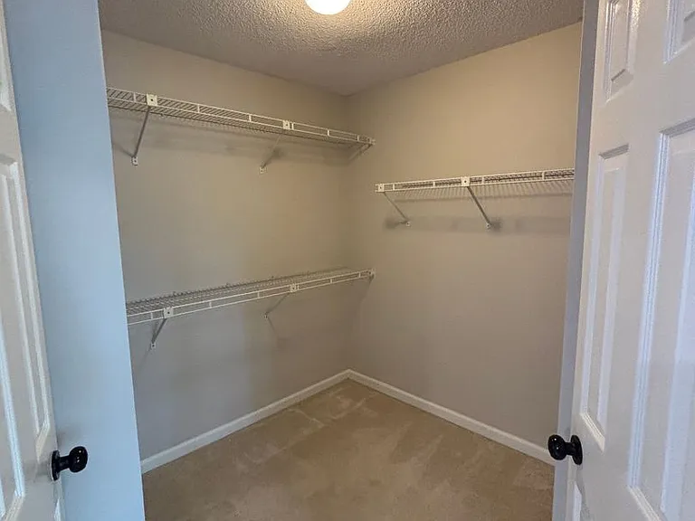 9153 Wesley Pl — Photo 29