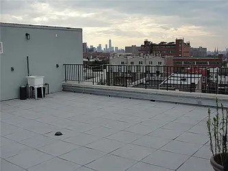 Rented by R New York