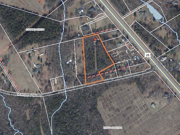 2nd image of 120 Stoddard Rd