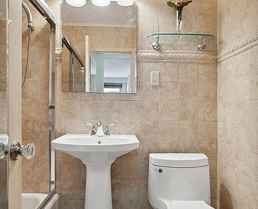 5th image of 401 E 74th St APT 10K