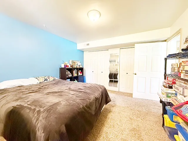 634 NE Dawn Rd — Photo 28
