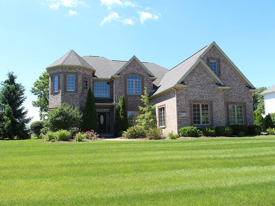 1st image of 14559 Deerwood Ct