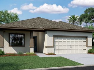 Pompei Plan, Royal Highlands, Brooksville, FL 34613