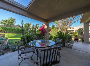72397 Ridgecrest Ln, Palm Desert, CA 92260