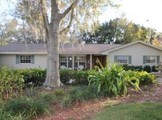 1120 Lake Lotela Dr, Avon Park, FL 33825