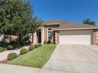 5008 W Sycamore Ave, McAllen, TX 78501