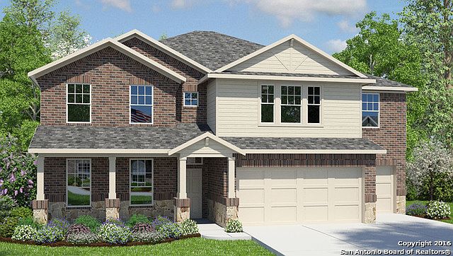 1st image of 105 White Rock