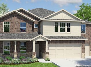 105 White Rock, Cibolo, TX 78108