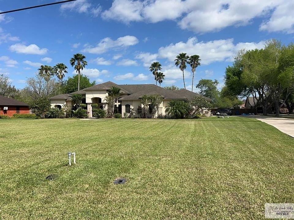 1st image of 107 Henderson Rd