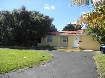 4th image of 212 S Biscayne River Dr