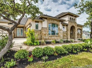 26713 Balsham Park, San Antonio, TX 78260