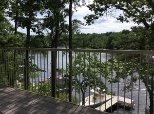 25 Cassie Cove Rd, Center Ossipee, NH 03814