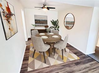 Walnut Hills, Grand Rapids, MI 49512
