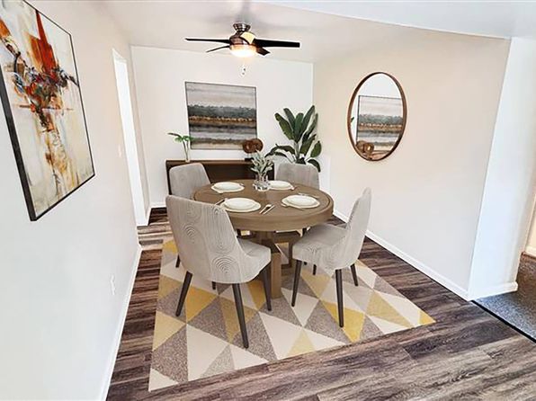 4141 Walnut Hills Dr SE #5209025