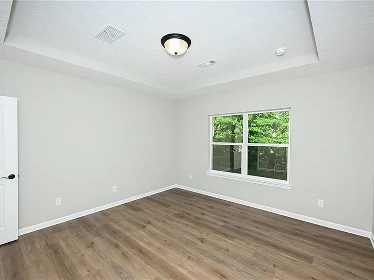3532 Bushwillow Dr — Photo 13