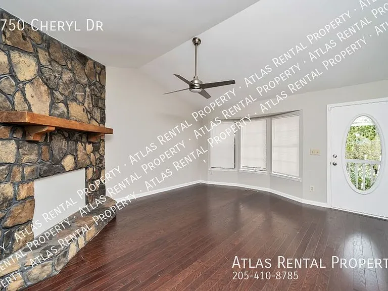 5750 Cheryl Dr — Photo 6