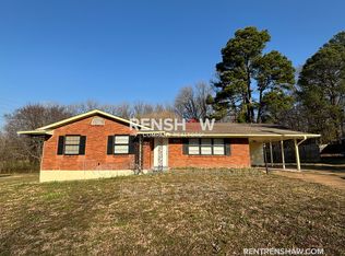 5085 Cana Rd, Memphis, TN 38109