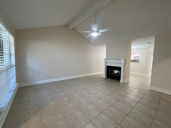 5th image of 2916 Kathleen Ln