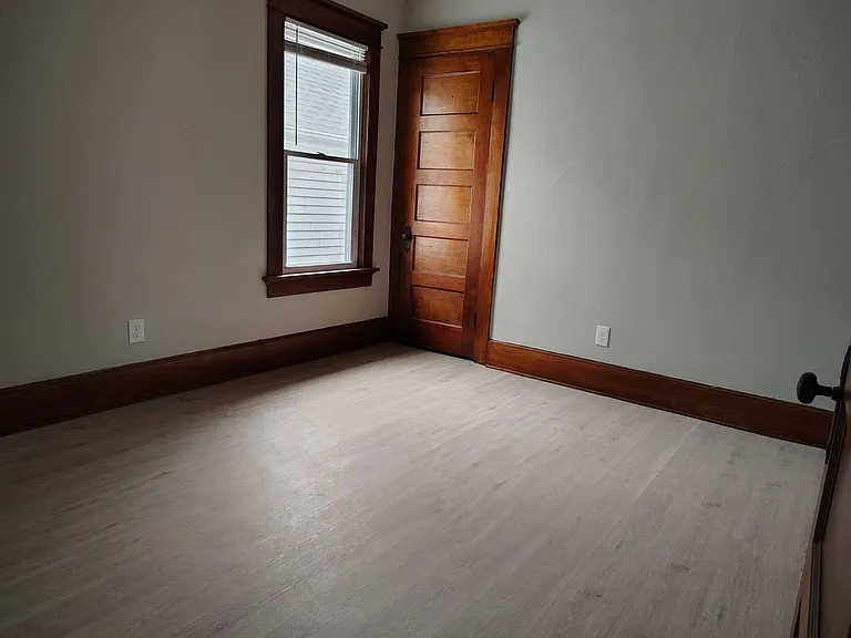 3365-3367 N Oakland Ave — Photo 6