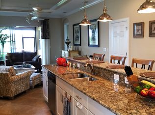 10447 Materita Dr, Fort Myers, FL 33913