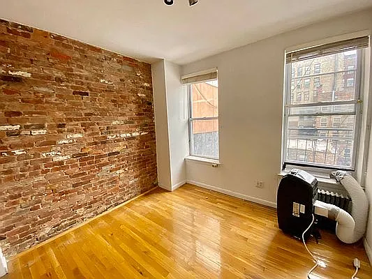 Rented by Highline Residential | media 8