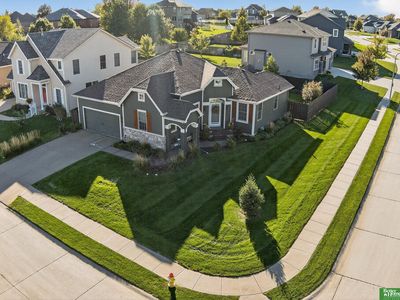 5818 N 151st St, Omaha, NE, 68116