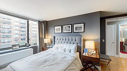 Rented by Jade Stone Real Estate Consulting