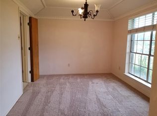 2810 Miller Rd, Rowlett, TX 75088