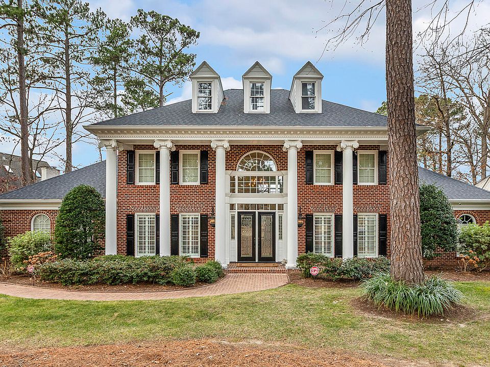 1st image of 119 Summer Lakes Dr