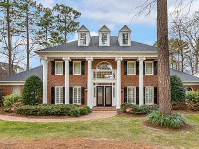 119 Summer Lakes Dr, Cary, NC, 27513