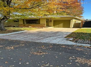 350 SE Morlan Ave, Gresham, OR 97080