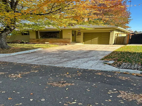 350 SE Morlan Ave, Gresham, OR 97080