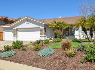 1055 Calabria Ct, Camarillo, CA 93010