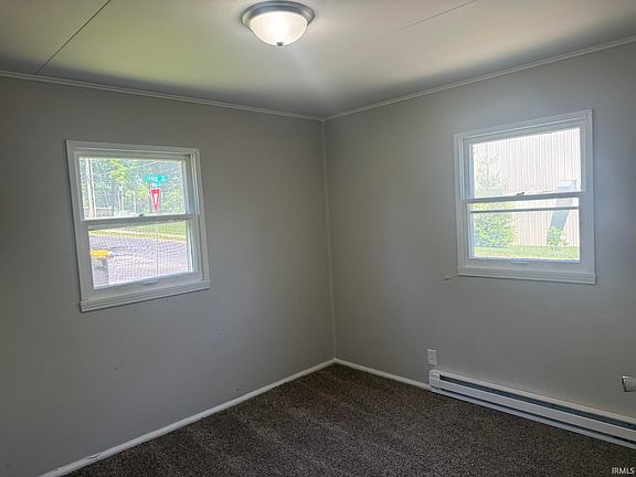 4th image of 3730 Logan Ave