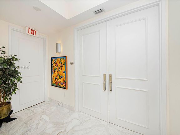 2nd image of 18101 Collins Ave APT 3806