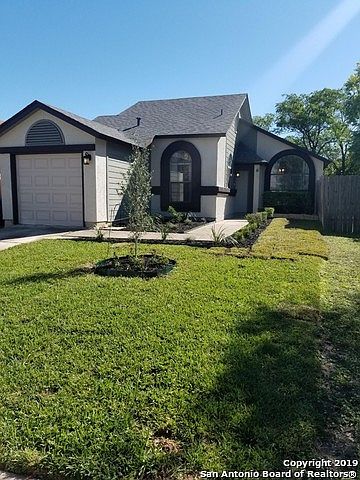 1st image of 4218 Sunrise Creek Dr