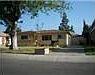 2nd image of 644 W La Deney Dr