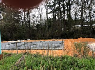327 Connor Cir, Evans, GA 30809
