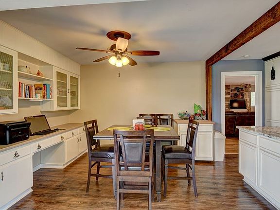 4th image of 338 Southway Dr