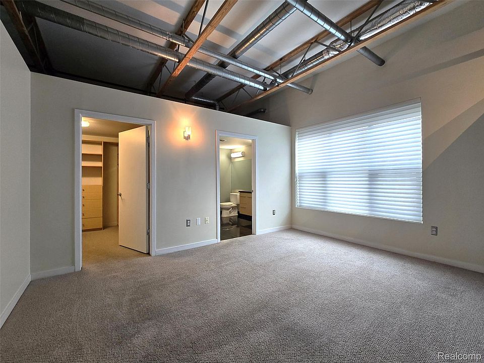 111 N Main St Unit 201, photo 15