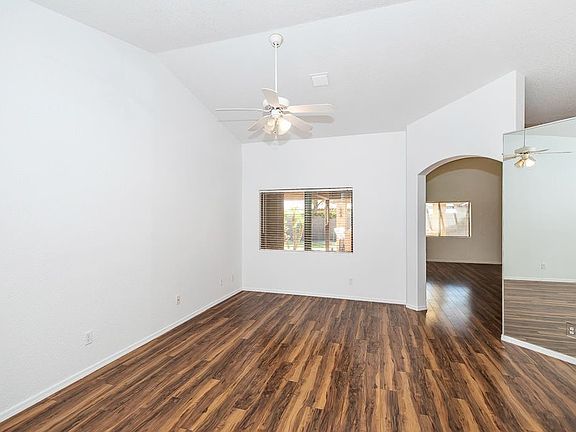 5th image of 8469 E Topeka Pl