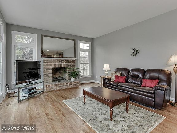 5th image of 14825 Kelley Farm Dr