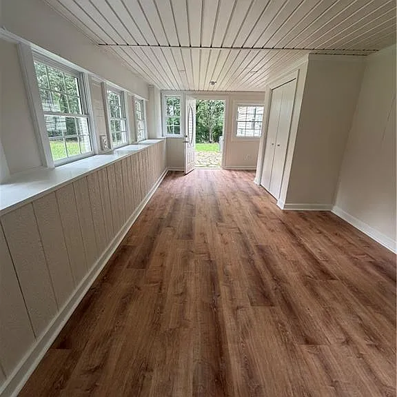 1526 Lost Mountain Rd — Photo 14