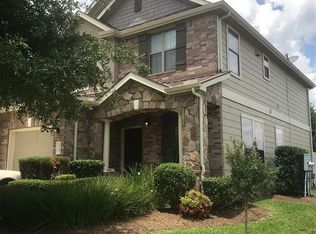12102 Martin Creek Ln, Tomball, TX 77377
