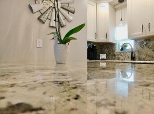 651 Bennington St #2, Boston, MA 02128