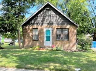 7243 Hudson Ave, Warren, MI