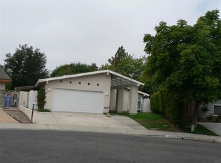 29304 Tree Hollow Gln, Agoura, CA 91301